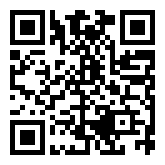 https://yashangw.com/finance/434541755.html