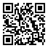 https://yashangw.com/finance/434542755.html