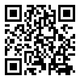 https://yashangw.com/finance/434543755.html