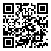 https://yashangw.com/finance/434544755.html