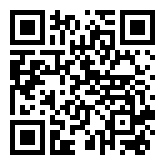 https://yashangw.com/finance/434545755.html