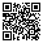 https://yashangw.com/finance/434546755.html