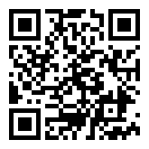 https://yashangw.com/finance/434547755.html