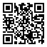 https://yashangw.com/finance/434550755.html