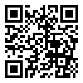 https://yashangw.com/finance/434553755.html