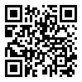 https://yashangw.com/finance/434554755.html