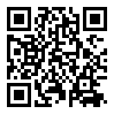 https://yashangw.com/finance/434555755.html