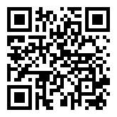 https://yashangw.com/finance/434556755.html