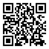 https://yashangw.com/finance/434557755.html