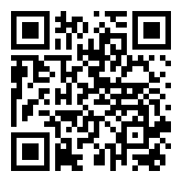 https://yashangw.com/finance/434558755.html