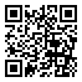 https://yashangw.com/finance/434559755.html
