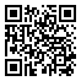 https://yashangw.com/finance/434562755.html
