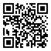 https://yashangw.com/finance/434563755.html