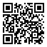 https://yashangw.com/finance/434564755.html