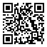 https://yashangw.com/finance/434565755.html