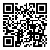 https://yashangw.com/finance/434566755.html