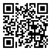 https://yashangw.com/finance/434567755.html