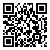 https://yashangw.com/finance/434568755.html