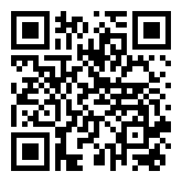 https://yashangw.com/finance/434570755.html