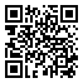https://yashangw.com/finance/434571755.html