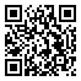 https://yashangw.com/finance/434572755.html