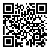 https://yashangw.com/finance/434573755.html