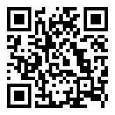 https://yashangw.com/finance/434574755.html