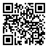 https://yashangw.com/finance/434575755.html