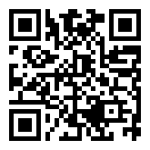 https://yashangw.com/finance/434576755.html