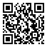 https://yashangw.com/finance/434577755.html