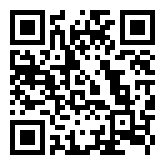 https://yashangw.com/finance/434578755.html