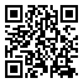 https://yashangw.com/finance/434579755.html