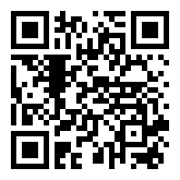 https://yashangw.com/finance/434580755.html