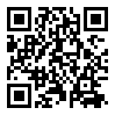 https://yashangw.com/finance/434581755.html