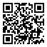 https://yashangw.com/finance/434583755.html