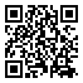 https://yashangw.com/finance/434584755.html
