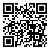 https://yashangw.com/finance/434586755.html