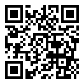 https://yashangw.com/finance/434587755.html