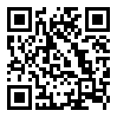 https://yashangw.com/finance/434589755.html