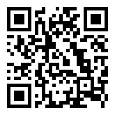 https://yashangw.com/finance/434590755.html