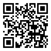 https://yashangw.com/finance/434591755.html