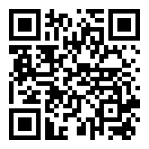 https://yashangw.com/finance/434592755.html