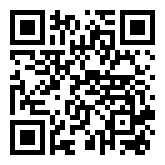 https://yashangw.com/finance/434593755.html