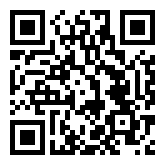 https://yashangw.com/finance/434595755.html