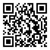 https://yashangw.com/finance/434596755.html
