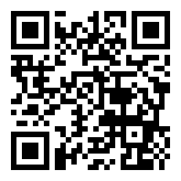 https://yashangw.com/finance/434597755.html