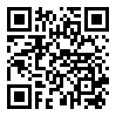 https://yashangw.com/finance/434599755.html