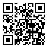 https://yashangw.com/finance/434600755.html