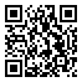 https://yashangw.com/finance/434601755.html