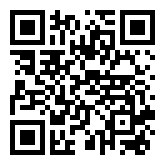 https://yashangw.com/finance/434602755.html